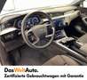 Audi e-tron 50 qu. 230 kW adv. Blanco - thumbnail 9