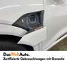 Audi e-tron 50 qu. 230 kW adv. Wit - thumbnail 17