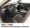 Audi e-tron 50 qu. 230 kW adv. Blanc - thumbnail 3