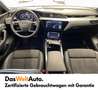 Audi e-tron 50 qu. 230 kW adv. Wit - thumbnail 5