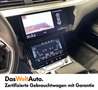 Audi e-tron 50 qu. 230 kW adv. Wit - thumbnail 10