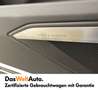 Audi e-tron 50 qu. 230 kW adv. Blanc - thumbnail 11