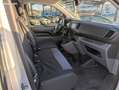 Citroen Jumpy 2.0 hdi 120 BUSINESS Blanc - thumbnail 4