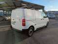 Citroen Jumpy 2.0 hdi 120 BUSINESS Blanc - thumbnail 3