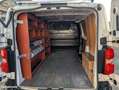 Citroen Jumpy 2.0 hdi 120 BUSINESS Blanc - thumbnail 5