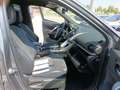 Mitsubishi Eclipse CROSS PHEV KAITEKI 4 Gris - thumbnail 6