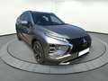 Mitsubishi Eclipse CROSS PHEV KAITEKI 4 Gris - thumbnail 1
