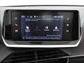 Peugeot 208 BlueHDi 73kW (100CV) Active Blanco - thumbnail 20