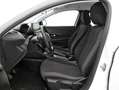 Peugeot 208 BlueHDi 73kW (100CV) Active Blanco - thumbnail 7