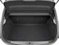 Peugeot 208 BlueHDi 73kW (100CV) Active Blanco - thumbnail 9