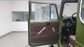 Toyota FJ Cruiser FJ 40 Grün - thumbnail 5