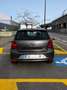 Volkswagen Polo 5p 1.4 tdi bm Comfortline 90cv dsg Szary - thumbnail 2