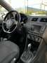 Volkswagen Polo 5p 1.4 tdi bm Comfortline 90cv dsg siva - thumbnail 6