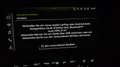 Audi A3 SB 35 TFSI S-tronic*NP: 43.800*ACC*LED*Sportsitze* Zwart - thumbnail 44