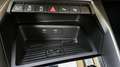 Audi A3 SB 35 TFSI S-tronic*NP: 43.800*ACC*LED*Sportsitze* Zwart - thumbnail 29