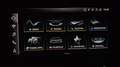Audi A3 SB 35 TFSI S-tronic*NP: 43.800*ACC*LED*Sportsitze* Zwart - thumbnail 39