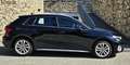 Audi A3 SB 35 TFSI S-tronic*NP: 43.800*ACC*LED*Sportsitze* Zwart - thumbnail 4