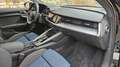Audi A3 SB 35 TFSI S-tronic*NP: 43.800*ACC*LED*Sportsitze* Zwart - thumbnail 18