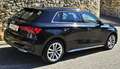 Audi A3 SB 35 TFSI S-tronic*NP: 43.800*ACC*LED*Sportsitze* Zwart - thumbnail 5