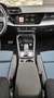 Audi A3 SB 35 TFSI S-tronic*NP: 43.800*ACC*LED*Sportsitze* Zwart - thumbnail 28