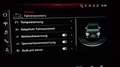 Audi A3 SB 35 TFSI S-tronic*NP: 43.800*ACC*LED*Sportsitze* Zwart - thumbnail 41