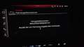 Audi A3 SB 35 TFSI S-tronic*NP: 43.800*ACC*LED*Sportsitze* Zwart - thumbnail 43