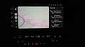 Audi A3 SB 35 TFSI S-tronic*NP: 43.800*ACC*LED*Sportsitze* Zwart - thumbnail 38