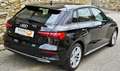 Audi A3 SB 35 TFSI S-tronic*NP: 43.800*ACC*LED*Sportsitze* Zwart - thumbnail 15