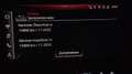 Audi A3 SB 35 TFSI S-tronic*NP: 43.800*ACC*LED*Sportsitze* Zwart - thumbnail 42