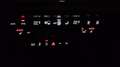 Audi A3 SB 35 TFSI S-tronic*NP: 43.800*ACC*LED*Sportsitze* Zwart - thumbnail 31