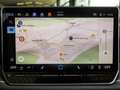 Volkswagen Passat Business 2.0 TDI DSG AHK Matrix HuD el.Heckklap. Schwarz - thumbnail 2