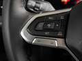 Volkswagen Passat Business 2.0 TDI DSG AHK Matrix HuD el.Heckklap. Schwarz - thumbnail 15