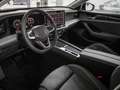 Volkswagen Passat Business 2.0 TDI DSG AHK Matrix HuD el.Heckklap. Schwarz - thumbnail 13