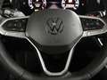 Volkswagen Passat Business 2.0 TDI DSG AHK Matrix HuD el.Heckklap. Schwarz - thumbnail 14