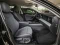 Volkswagen Passat Business 2.0 TDI DSG AHK Matrix HuD el.Heckklap. Schwarz - thumbnail 4