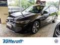Volkswagen Passat Business 2.0 TDI DSG AHK Matrix HuD el.Heckklap. Schwarz - thumbnail 1