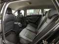 Volkswagen Passat Business 2.0 TDI DSG AHK Matrix HuD el.Heckklap. Schwarz - thumbnail 5