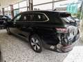 Volkswagen Passat Business 2.0 TDI DSG AHK Matrix HuD el.Heckklap. Schwarz - thumbnail 10