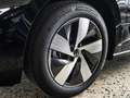 Volkswagen Passat Business 2.0 TDI DSG AHK Matrix HuD el.Heckklap. Schwarz - thumbnail 9