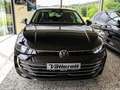 Volkswagen Passat Business 2.0 TDI DSG AHK Matrix HuD el.Heckklap. Schwarz - thumbnail 8