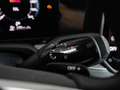 Volkswagen Passat Business 2.0 TDI DSG AHK Matrix HuD el.Heckklap. Schwarz - thumbnail 3