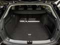 Volkswagen Passat Business 2.0 TDI DSG AHK Matrix HuD el.Heckklap. Schwarz - thumbnail 6
