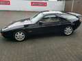 Porsche 928 GT Noir - thumbnail 7