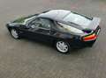 Porsche 928 GT Noir - thumbnail 3