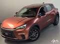 Lexus LBX 1.5i FWD 92CH ***CARPLAY/CAMERA/ GARANTIE 10ANS Червоний - thumbnail 1