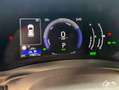 Lexus LBX 1.5i FWD 92CH ***CARPLAY/CAMERA/ GARANTIE 10ANS Червоний - thumbnail 16