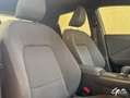 Lexus LBX 1.5i FWD 92CH ***CARPLAY/CAMERA/ GARANTIE 10ANS Червоний - thumbnail 22