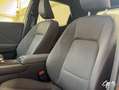 Lexus LBX 1.5i FWD 92CH ***CARPLAY/CAMERA/ GARANTIE 10ANS Червоний - thumbnail 6