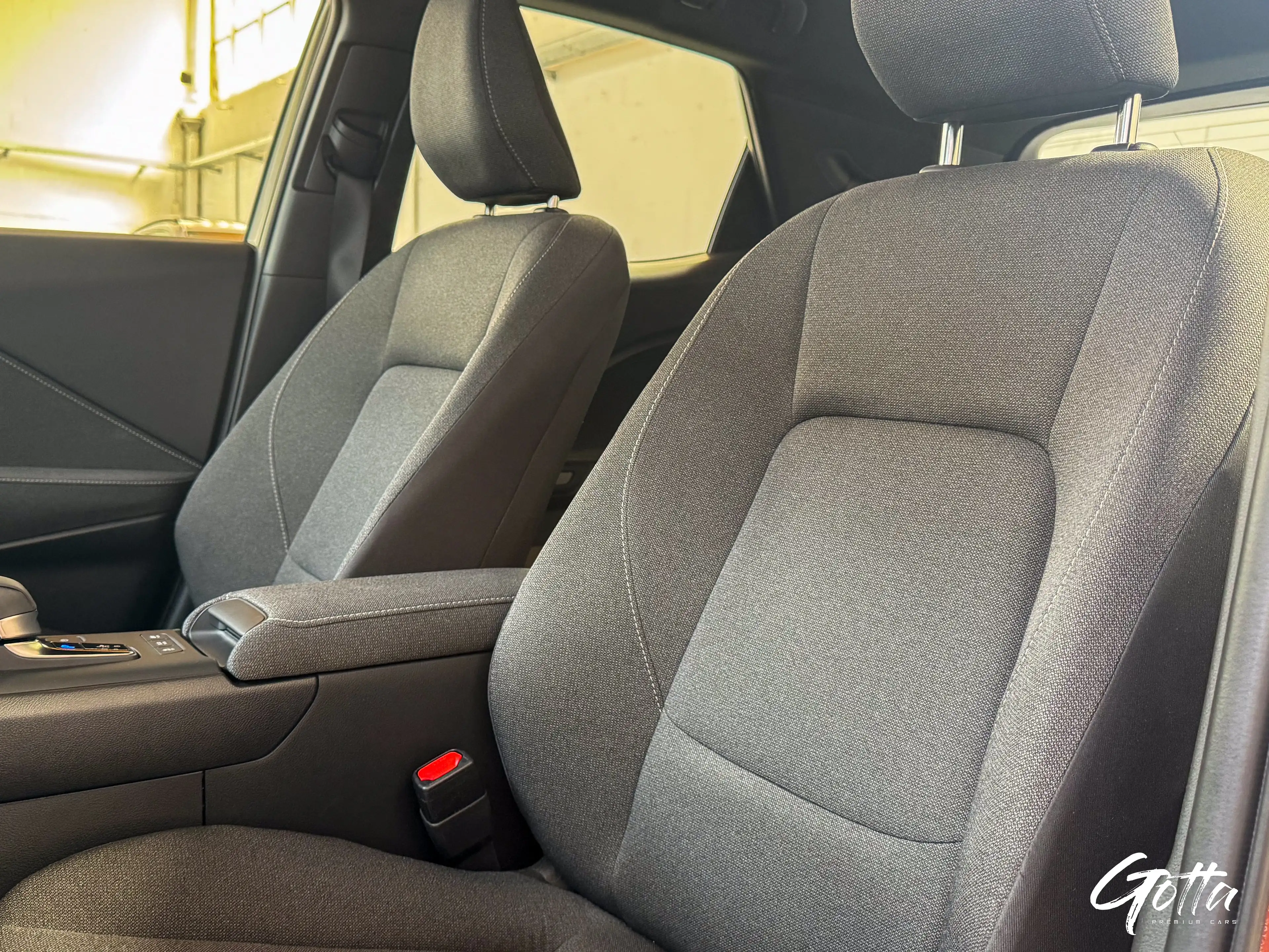 Lexus LBX 1.5i FWD 91CH ***CARPLAY/CAMERA/ GARANTIE 10ANS — photo 6