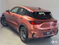 Lexus LBX 1.5i FWD 92CH ***CARPLAY/CAMERA/ GARANTIE 10ANS Червоний - thumbnail 18